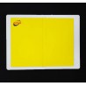 Junior Rebreakable Board for Martial Arts | Safe & Repeatable Training Tool