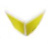 Junior Rebreakable Board for Martial Arts | Safe & Repeatable Training Tool