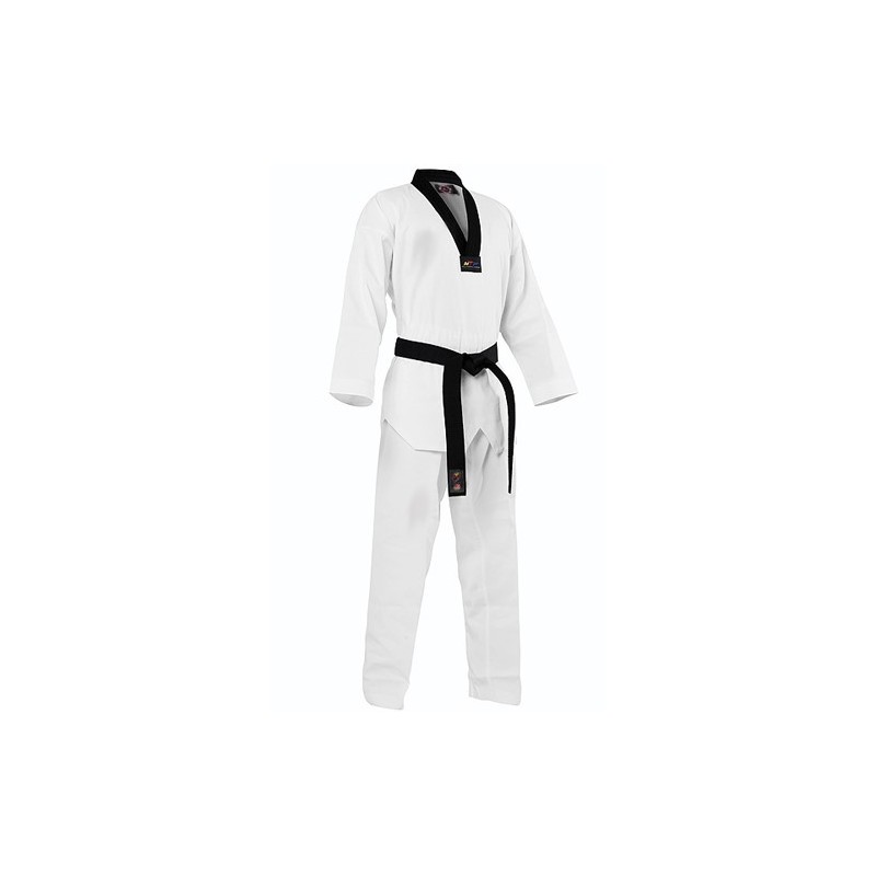 OMAS WT Black collar uniform AB1001 OMAS WT Black collar uniform AB1001