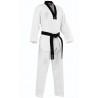 OMAS WT Black collar uniform AB1001