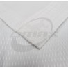 OMAS WT Black collar uniform AB1001