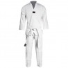 OMAS WT Colour belt uniform AB1002TD