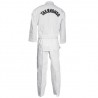 OMAS WT Colour belt uniform AB1002TD