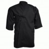 Premium Kendo Gi – Traditional & Durable Training Wear