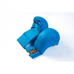 Oriental Kumite Glove (Makaf) P1801