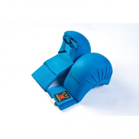Oriental Kumite Glove (Makaf) P1801