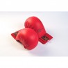 Oriental Kumite Glove (Makaf) P1801
