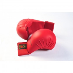 Oriental Kumite Glove (Makaf) P1801