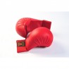 Oriental Kumite Glove (Makaf) P1801