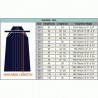 Handmade Hakama – Expert Craftsmanship & Premium Materials