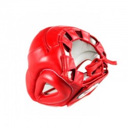 Twins Head Gear HGL3