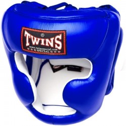 Twins Head Gear HGL3
