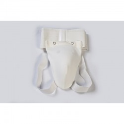 Oriental Groin Guard P2001 (Cup Type) – Martial Arts Protection | Pegasus.my