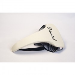 Oriental Female Groin Guard P2006 – Anatomical Protection | Pegasus.my