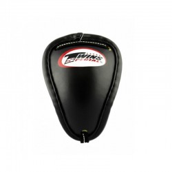 Twins Special Groin protector GPS1