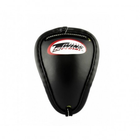 Twins Special Groin protector GPS1
