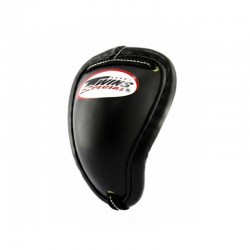 Twins Special Groin protector GPS1