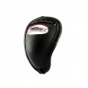 Twins Special Groin protector GPS1