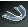 Pegasus PMG01 Mouth Guard – Shock-Absorbent Custom Fit for Martial Arts