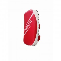Oriental HD06 Arm Target – Ergonomic Training Shield for Martial Arts