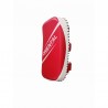 Oriental HD06 Arm Target – Ergonomic Training Shield for Martial Arts