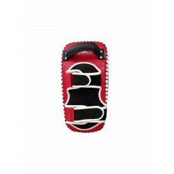 Oriental HD06 Arm Target – Ergonomic Training Shield for Martial Arts