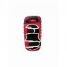 Oriental HD06 Arm Target – Ergonomic Training Shield for Martial Arts