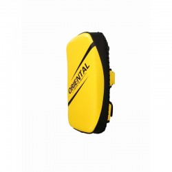 Oriental HD06 Arm Target – Ergonomic Training Shield for Martial Arts