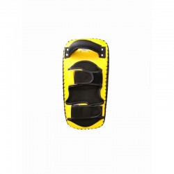 Oriental HD06 Arm Target – Ergonomic Training Shield for Martial Arts