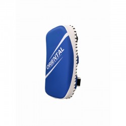 Oriental HD06 Arm Target – Ergonomic Training Shield for Martial Arts