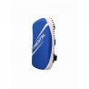 Oriental HD06 Arm Target – Ergonomic Training Shield for Martial Arts