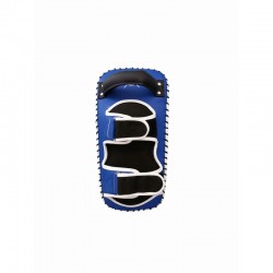 Oriental HD06 Arm Target – Ergonomic Training Shield for Martial Arts