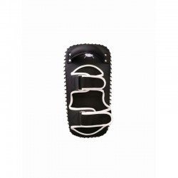 Oriental HD06 Arm Target – Ergonomic Training Shield for Martial Arts