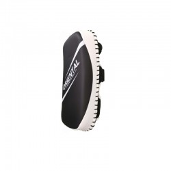 Oriental HD06 Arm Target – Ergonomic Training Shield for Martial Arts