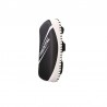 Oriental HD06 Arm Target – Ergonomic Training Shield for Martial Arts