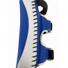 Oriental HD06 Arm Target – Ergonomic Training Shield for Martial Arts