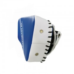 Oriental HD06 Arm Target – Ergonomic Training Shield for Martial Arts
