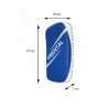Oriental HD06 Arm Target – Ergonomic Training Shield for Martial Arts