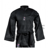 Premium Silat Uniform – High-Quality Polyester/Cotton | OMAS
