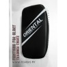 Oriental HD06 Arm Target – Ergonomic Training Shield for Martial Arts