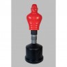 Oriental Freestanding Dummy T1102 | Adjustable Training Bag