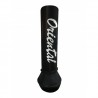 Oriental Freestanding Heavy Bag | Realistic Rebound Training
