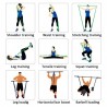 Resistance Bands | Strength & Mobility Training Malaysia