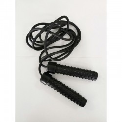 Skipping Rope (Nylon) T808