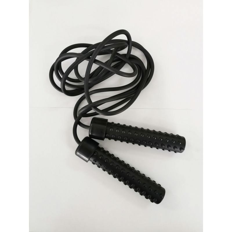 Skipping Rope (Nylon) T808 Skipping Rope (Nylon) T808