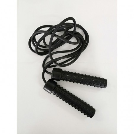 Skipping Rope (Nylon) T808