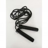 Skipping Rope (Nylon) T808