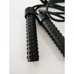 Skipping Rope (Nylon) T808