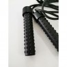 Skipping Rope (Nylon) T808