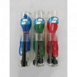 Speed Rope T808B